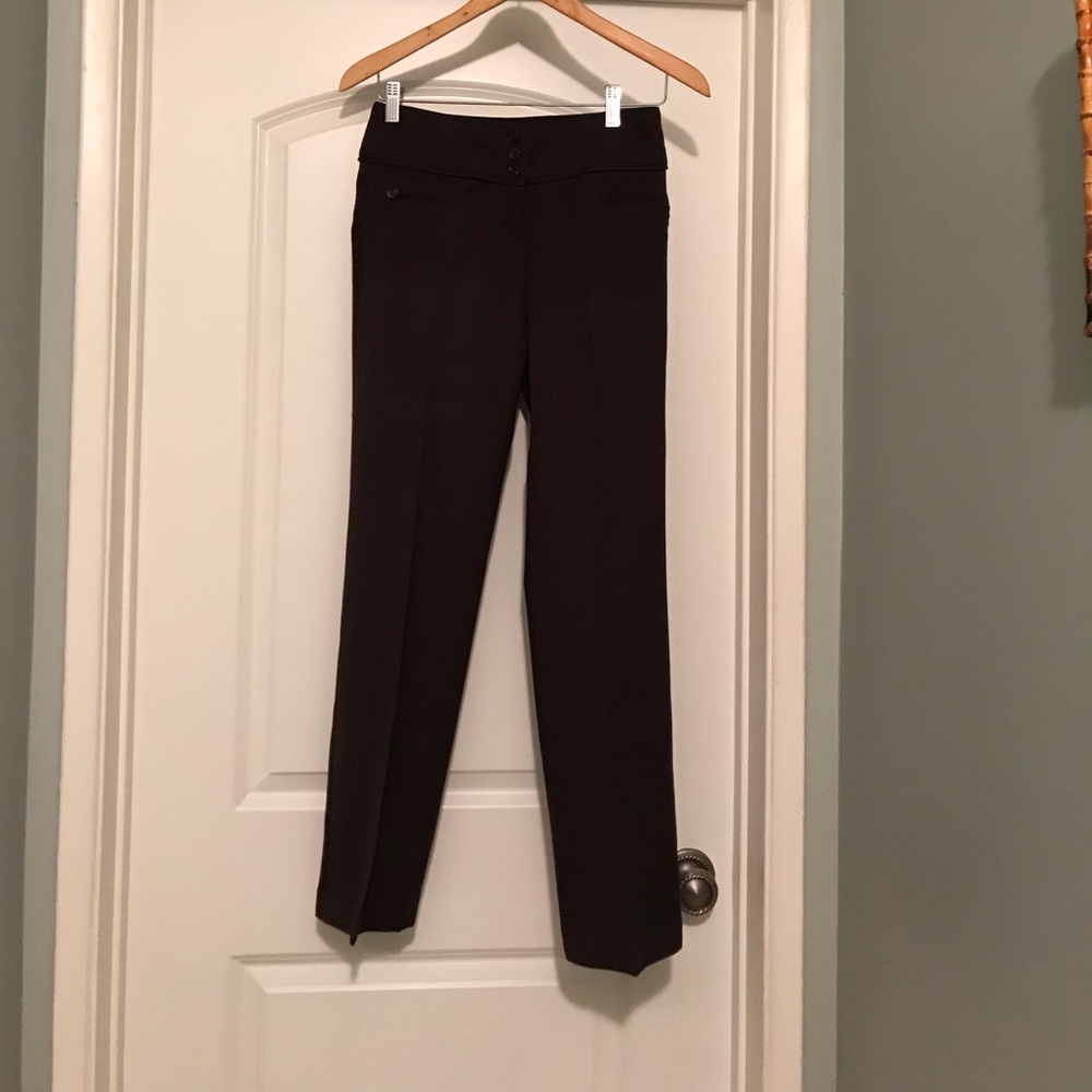 Women’s pants